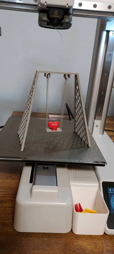 https://makerworld.bblmw.com/makerworld/model/1038267/1022588/ratings/e756c650-f18a-11f0-aec5-f57a81d5e4d2.jpg