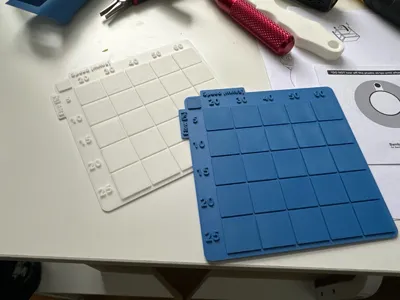 https://makerworld.bblmw.com/makerworld/model/1038295/1022621/ratings/073ad360-ceba-11f0-a318-bbb534d02b8b.jpg