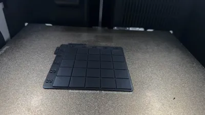 https://makerworld.bblmw.com/makerworld/model/1038295/1022621/ratings/62e25000-84f8-11f0-b19e-49aadd4e2efb.jpg