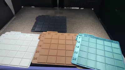 https://makerworld.bblmw.com/makerworld/model/1038295/1022621/ratings/648614f0-84f8-11f0-b19e-49aadd4e2efb.jpg