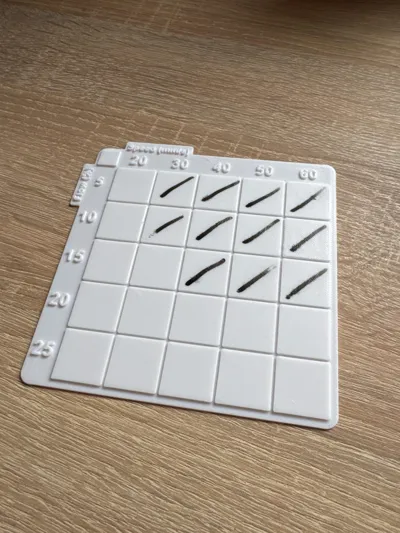 https://makerworld.bblmw.com/makerworld/model/1038295/1022621/ratings/c003d750-3bd7-11f0-83dc-effb7296411a.jpg