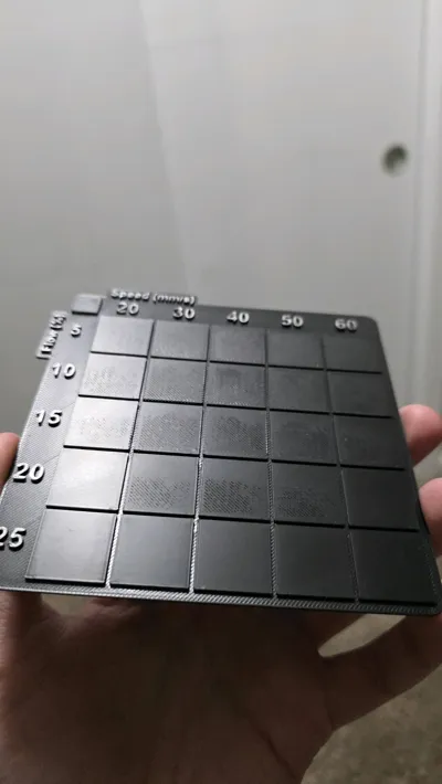 https://makerworld.bblmw.com/makerworld/model/1038295/1022621/ratings/c86634a0-e632-11f0-8a47-9fc2ad1f3d5d.jpg