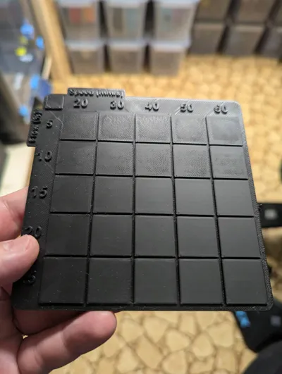 https://makerworld.bblmw.com/makerworld/model/1038295/1022621/ratings/e175d750-e94f-11f0-87c6-b7573cfa8101.jpg