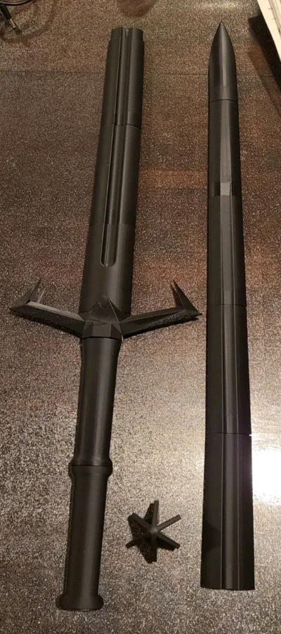 https://makerworld.bblmw.com/makerworld/model/1038357/1022701/ratings/10bcf510-8b32-11f0-a75a-8dab48dc46fd.jpg