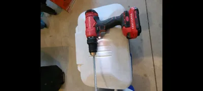 https://makerworld.bblmw.com/makerworld/model/1038357/1022701/ratings/10bddf70-8b32-11f0-a75a-8dab48dc46fd.jpg