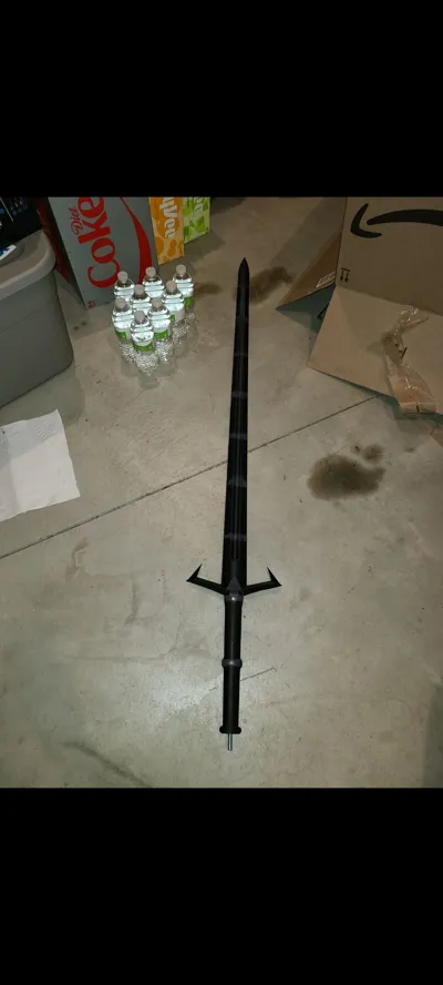 https://makerworld.bblmw.com/makerworld/model/1038357/1022701/ratings/10c1d710-8b32-11f0-a75a-8dab48dc46fd.jpg