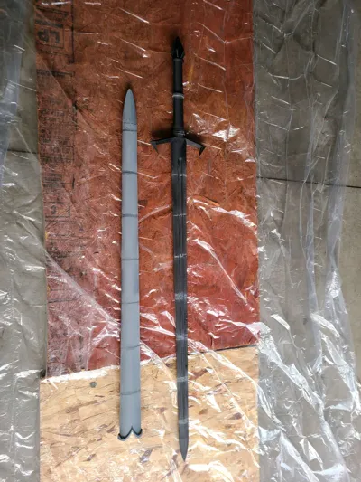 https://makerworld.bblmw.com/makerworld/model/1038357/1022701/ratings/10da4110-8b32-11f0-a75a-8dab48dc46fd.jpg