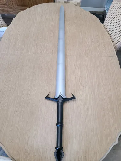 https://makerworld.bblmw.com/makerworld/model/1038357/1022701/ratings/111f8770-8b32-11f0-a75a-8dab48dc46fd.jpg