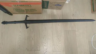 https://makerworld.bblmw.com/makerworld/model/1038357/1252738/ratings/6642c060-2dd5-11f0-b602-f708b8011f0c.jpg