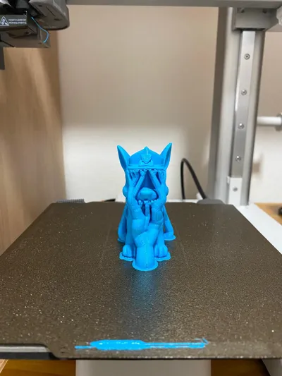 https://makerworld.bblmw.com/makerworld/model/1038380/1022732/ratings/b3075610-151e-11f0-9d94-61dda19f3432.jpg