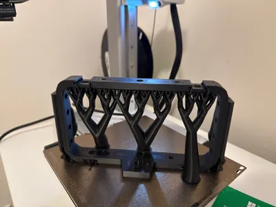 https://makerworld.bblmw.com/makerworld/model/1038396/1341968/ratings/799b66c0-d76d-11f0-a920-9fcf76c55126.jpg