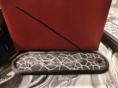 https://makerworld.bblmw.com/makerworld/model/1038443/1022795/ratings/19b05010-f458-11f0-9278-fd3e406d54e8.jpg