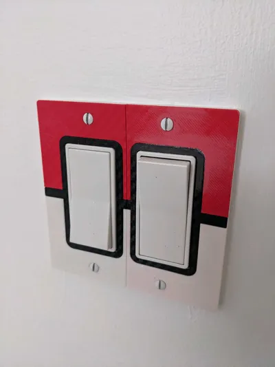 https://makerworld.bblmw.com/makerworld/model/1038448/1022801/ratings/fba51540-85aa-11f0-8d8d-09f24e948957.jpg