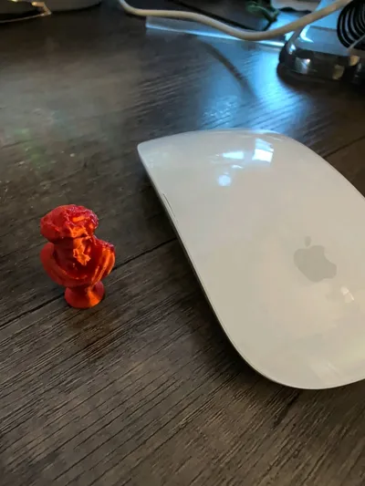 https://makerworld.bblmw.com/makerworld/model/1038543/1022917/ratings/91ae1da0-f47a-11f0-92b2-bd2263821f7b.jpg