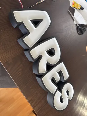 https://makerworld.bblmw.com/makerworld/model/103855/110871/ratings/38da2360-03fb-11f0-bc33-4b7cee91a3c3.jpg