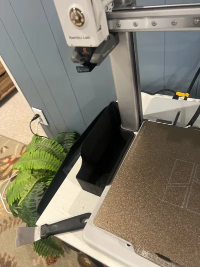 https://makerworld.bblmw.com/makerworld/model/1038588/1023365/ratings/8a9fac80-26bd-11f0-8d6c-3989dbeb90d7.jpg