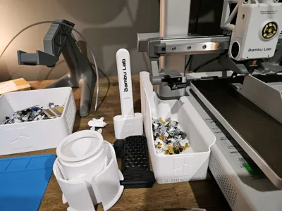 https://makerworld.bblmw.com/makerworld/model/1038588/1023365/ratings/ad2291a0-3c66-11f0-9d5b-b75669f07b7a.jpg