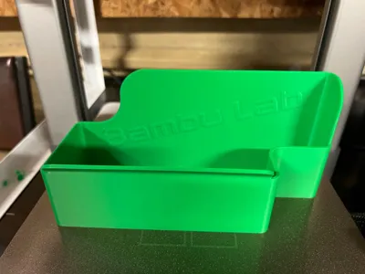 https://makerworld.bblmw.com/makerworld/model/1038588/1023365/ratings/daa66ea0-f1f4-11f0-83f1-13356b86fb4c.jpg