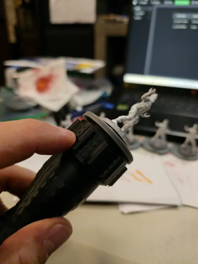 https://makerworld.bblmw.com/makerworld/model/1038594/1022981/ratings/e1390dd0-f8e4-11f0-93c0-3d50731e9b30.jpg