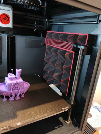 https://makerworld.bblmw.com/makerworld/model/1038607/1022973/ratings/4aa9e720-e8ec-11f0-a125-51a126a1081e.jpg