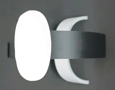 https://makerworld.bblmw.com/makerworld/model/1038663/1023034/ratings/00fd97b0-fa81-11f0-89ce-05faca47bac6.jpg