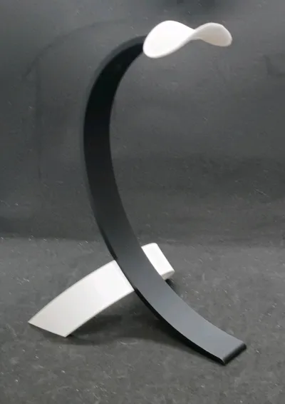 https://makerworld.bblmw.com/makerworld/model/1038663/1023034/ratings/010b2c40-fa81-11f0-89ce-05faca47bac6.jpg