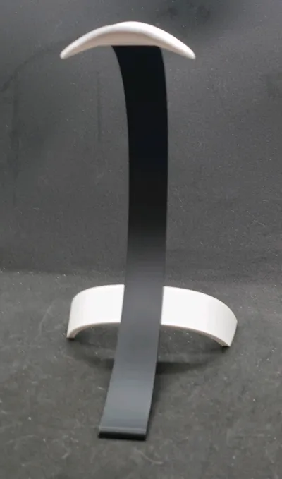 https://makerworld.bblmw.com/makerworld/model/1038663/1023034/ratings/010e6090-fa81-11f0-89ce-05faca47bac6.jpg