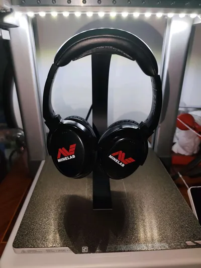 https://makerworld.bblmw.com/makerworld/model/1038663/1023034/ratings/0e295ae0-acfd-11f0-99c4-eb2d62bd559a.jpg