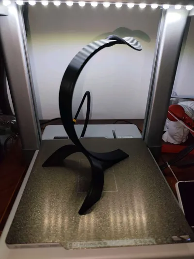 https://makerworld.bblmw.com/makerworld/model/1038663/1023034/ratings/0e2d0460-acfd-11f0-99c4-eb2d62bd559a.jpg