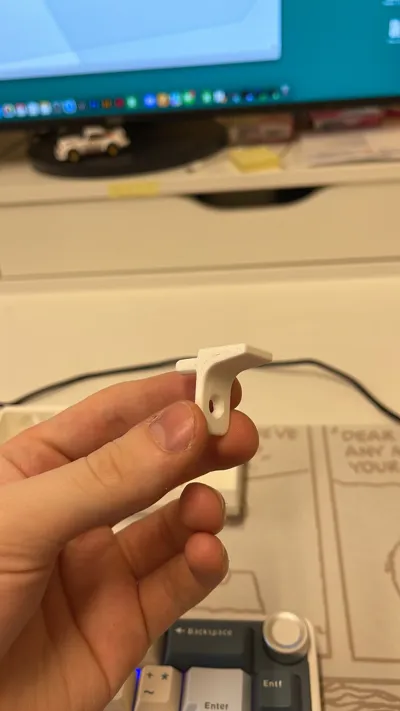https://makerworld.bblmw.com/makerworld/model/1038689/1023059/ratings/7bdfaab0-a165-11f0-93b3-ad9f21428580.jpg