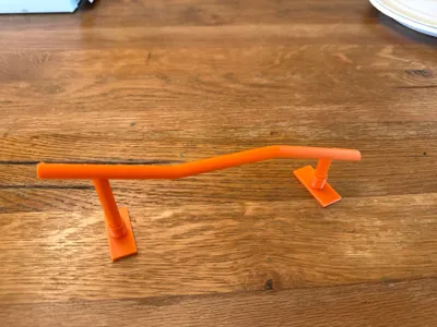 https://makerworld.bblmw.com/makerworld/model/1038811/1151553/ratings/64837680-e427-11f0-90eb-2d71514d0ad1.jpg