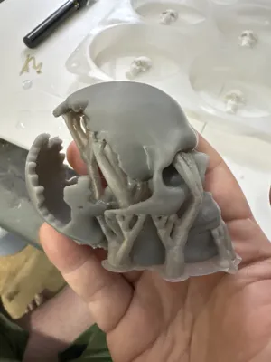 https://makerworld.bblmw.com/makerworld/model/1038853/1023256/ratings/208c17d0-f9df-11ef-9700-b143784b57fc.jpg