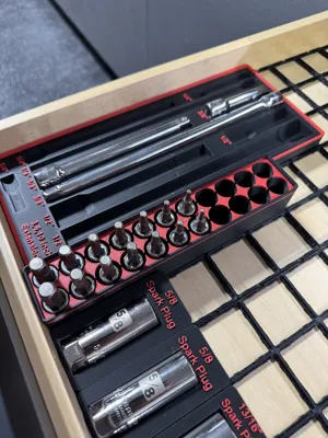 https://makerworld.bblmw.com/makerworld/model/1038874/1023279/ratings/2025-04-17_ec0df53e10e7a8.jpeg