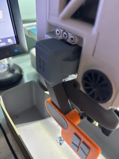 https://makerworld.bblmw.com/makerworld/model/1038882/1023289/ratings/c9dfe270-d833-11f0-ba7e-6b5533d37efe.jpg