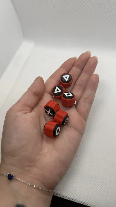 https://makerworld.bblmw.com/makerworld/model/1038890/1023299/ratings/1c5423b0-f890-11ef-86bd-251c838ecbf6.jpg