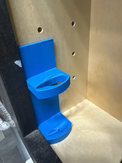 https://makerworld.bblmw.com/makerworld/model/1038907/1023316/ratings/6401c490-8c5d-11f0-bf09-d9920419386c.jpg