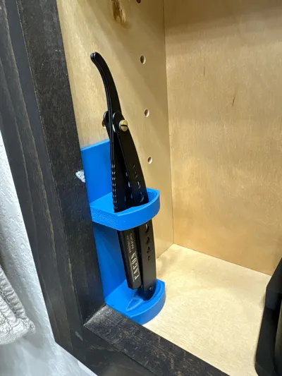 https://makerworld.bblmw.com/makerworld/model/1038907/1023316/ratings/641377d0-8c5d-11f0-bf09-d9920419386c.jpg