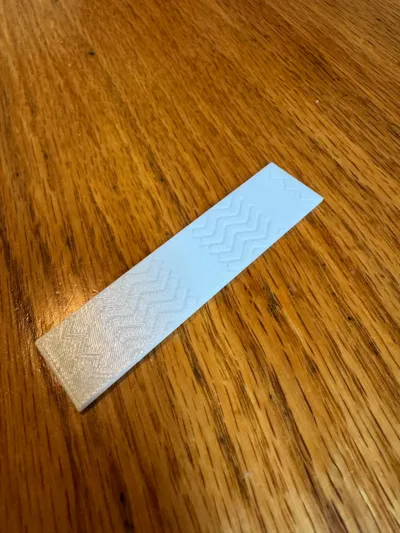 https://makerworld.bblmw.com/makerworld/model/1038929/1023342/ratings/c805a5e0-61df-11f0-a187-4f25847807ec.jpg