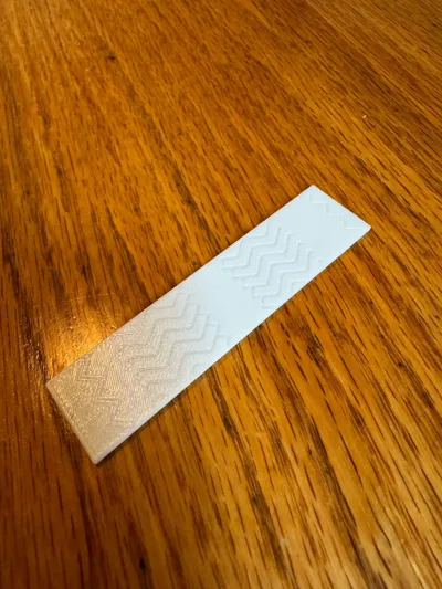 https://makerworld.bblmw.com/makerworld/model/1038929/1023342/ratings/c807efd0-61df-11f0-a187-4f25847807ec.jpg
