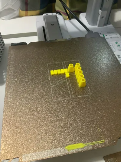 https://makerworld.bblmw.com/makerworld/model/1038946/1023368/ratings/ec0436f0-d85e-11f0-8b08-f7dfd5ef3a79.jpg