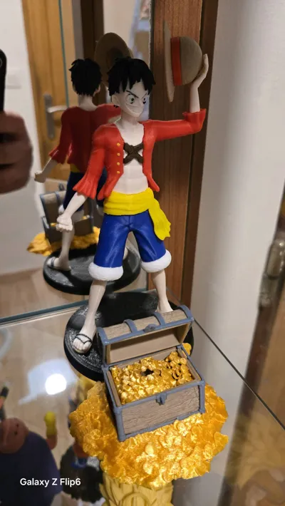 https://makerworld.bblmw.com/makerworld/model/1038990/1023424/ratings/20f00f20-f569-11f0-adc3-99dede3262c3.jpg