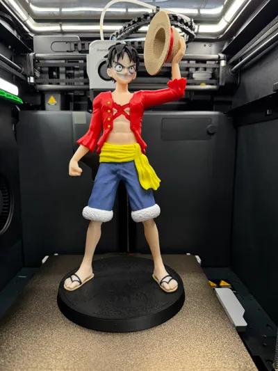 https://makerworld.bblmw.com/makerworld/model/1038990/1023424/ratings/51ed21f0-b5a2-11f0-b433-c76edb747239.jpg