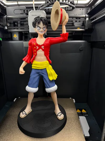 https://makerworld.bblmw.com/makerworld/model/1038990/1023424/ratings/51edbe30-b5a2-11f0-b433-c76edb747239.jpg