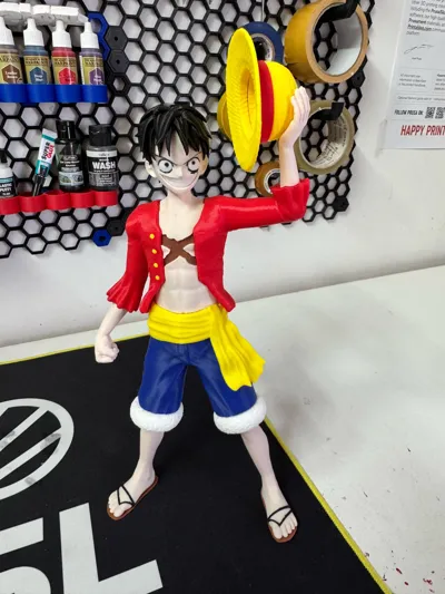 https://makerworld.bblmw.com/makerworld/model/1038990/1023424/ratings/80762650-33d6-11f0-8359-23aaed13b46c.jpg