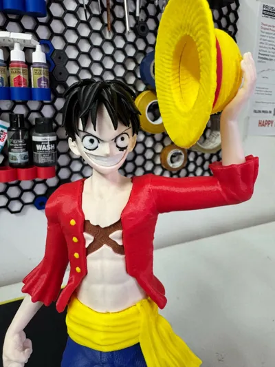 https://makerworld.bblmw.com/makerworld/model/1038990/1023424/ratings/80762651-33d6-11f0-8359-23aaed13b46c.jpg