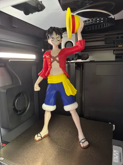 https://makerworld.bblmw.com/makerworld/model/1038990/1023424/ratings/8079a8c0-33d6-11f0-8359-23aaed13b46c.jpg