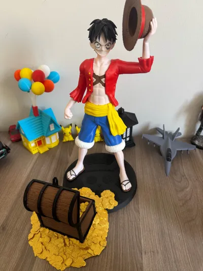 https://makerworld.bblmw.com/makerworld/model/1038990/1023424/ratings/86c465c0-3300-11f0-96a7-87fab22f119a.jpg