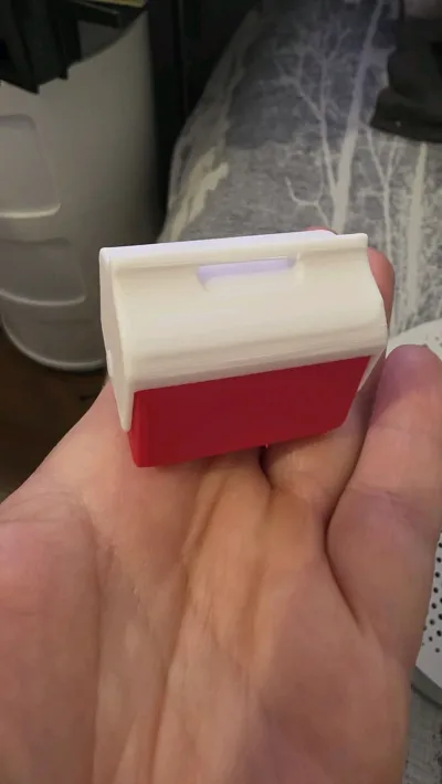 https://makerworld.bblmw.com/makerworld/model/1038993/1581880/ratings/b874a270-cfe4-11f0-ba1b-53ea146d8a6a.jpg