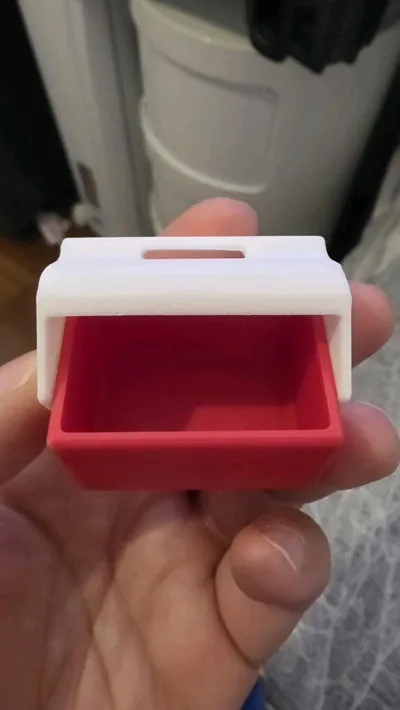 https://makerworld.bblmw.com/makerworld/model/1038993/1581880/ratings/b874f090-cfe4-11f0-ba1b-53ea146d8a6a.jpg