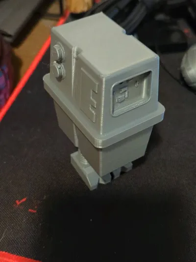 https://makerworld.bblmw.com/makerworld/model/1039017/1023455/ratings/d88f7790-fade-11f0-820c-25daa5d8eb83.jpg